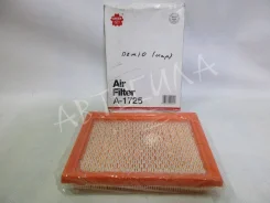 ������ ��������� A462 Sakura MFA585 ����