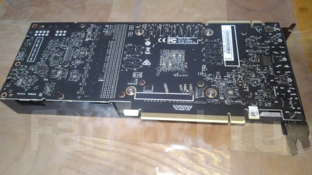 GeForce RTX 2070 Super ����