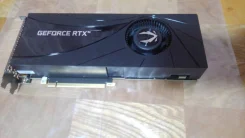 GeForce RTX 2070 Super ����
