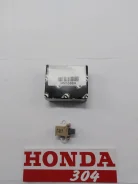 �������������� 31105-PGK-A01 27370-20130 HN5588A P8/13. UTM HN5588A HN5588A ����