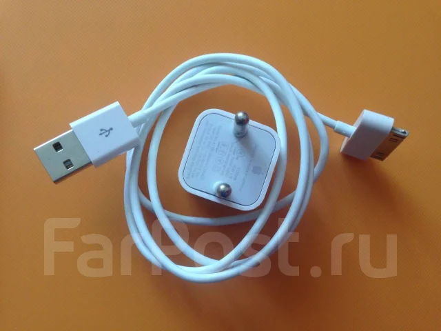 Apple iPhone 4. �/�, �����, 3G ����