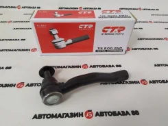 ������� ���������� CTR CET-160 ������ CET-161 ����� Toyota CET-160 ����