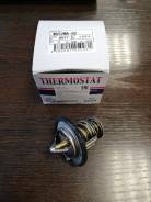 ��������� WV52MA-82 WL, RF, R2, H27A. Tama ������ WV52MA-82 ����