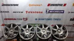 CSA Joker. 6.0x15", 5x100, 5x114.3, ET40, �� 73,1���. ����
