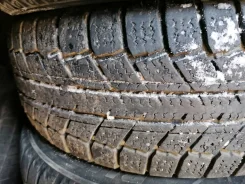 Autogrip. ������, ��� �����, �/�, ����� 40�% ����