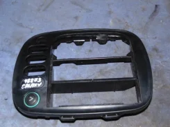 ����� ��������� Ford Galaxy 1995-2005 [1014531] 1014531 ����