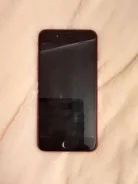 Apple iPhone 8 Plus. �����, �������, 3G ����