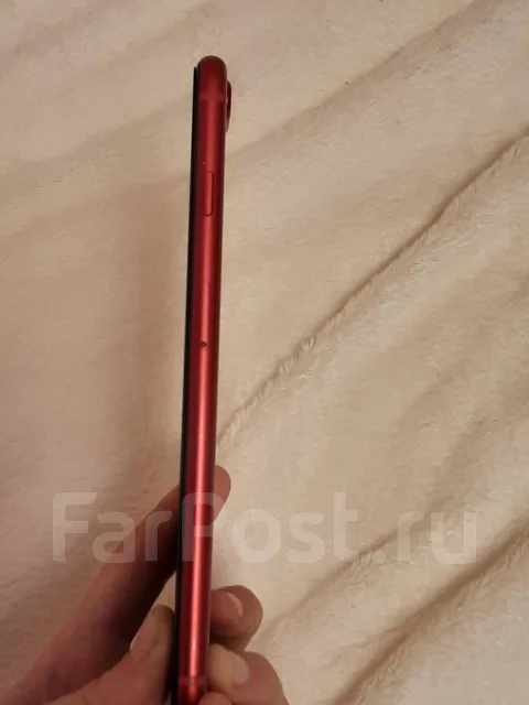 Apple iPhone 8 Plus. �����, �������, 3G ����