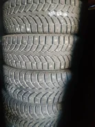 Bridgestone Sneaker. ������, ����������, �/�, ����� 20�% ����