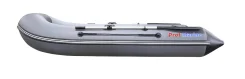 Profmarine PM 350 Air. 2021 ���, ����� 3,50��. ����