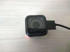 GoPro HERO5. 10 - 14.9 �� ����