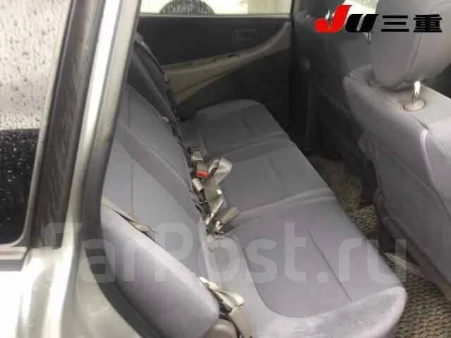 Nissan Tino. �������, ��������, 1.8 (120��.�.), ������, 112����. ��, �/�, ��� ���. ��� ����� �� ������������ ����