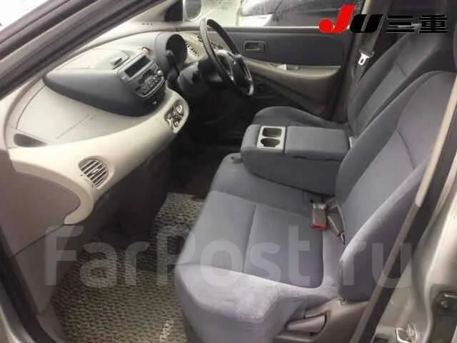 Nissan Tino. �������, ��������, 1.8 (120��.�.), ������, 112����. ��, �/�, ��� ���. ��� ����� �� ������������ ����