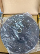 ���� ��������� Hino 31250-4491 / HND009N / 31250-5850. 430-250-10-50,8 HND009N ����