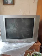 EVGO ����