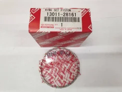 ������ ��������� 2AZFE 05 STD OEM 13011-28161 13011-28161 ����