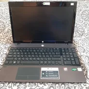 HP ProBook 4525s ����