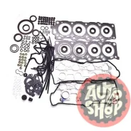 ����������� ��������� 1UZFE 04111-50041 ����
