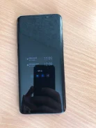 Samsung Galaxy S9+. �/� ����