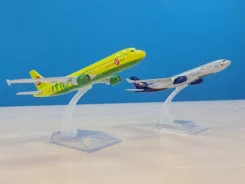 ������� �����������, ����� ����������� + ������� � ��������� �������� ����