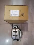 ������� ��������� ����� L/R 41011-10G02 41001-10G02 Nissan Terrano D21 41011-10G02 ����