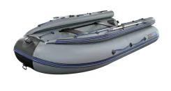 Profmarine PM 400 Air. 2021 ���, ����� 4��. ����