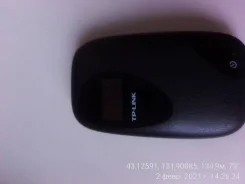 3G-������. ����