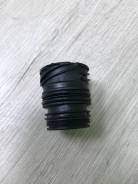 �������-������ (���������) ���� ZF 6HP 0501-216-272 ����