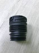 �������-������ (���������) ���� ZF 8HP 0501-220-929 ����