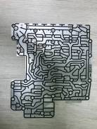 ������������ �������� ����� �������� ���� ZF 6HP (065) 1068227065 ����