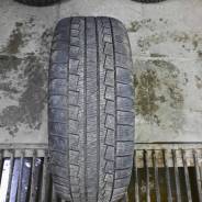 Hankook Winter I*cept W605. �����������, �/�, ����� 40 % ����