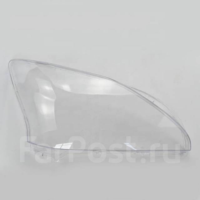 Стекла Фар для иномарок. Качество оригинала купить в Барнауле по цене ...