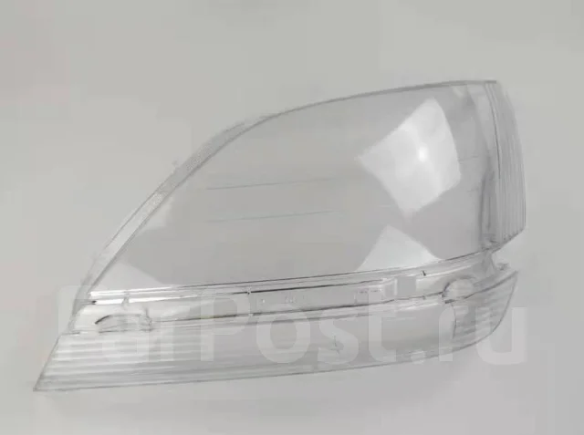 Стекла Фар для иномарок. Качество оригинала купить в Барнауле по цене ...