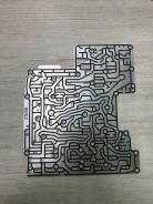 ������������ �������� ����� �������� ���� ZF 6HP (052) 1068227052 ����