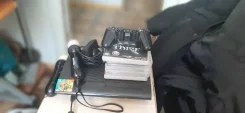 Sony PlayStation 3 ����