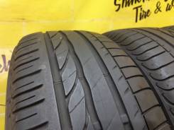 Bridgestone Turanza ER300 RFT. , 2015 , /,  10% 