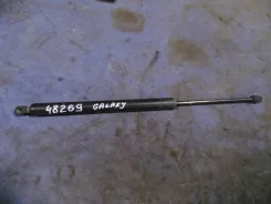 ����������� ����� ��������� Ford Galaxy 1995-2005 [1094814] 1094814 ����