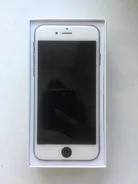 Apple iPhone 6. �/�, �����, ����������� ����