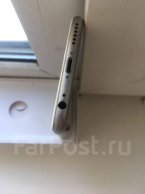 Apple iPhone 6. �/�, �����, ����������� ����