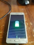 Samsung Galaxy Grand Prime VE. �/�, �����, 4G LTE, Dual-SIM ����