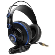 PreSonus. ��� ����� �� ���������� ����