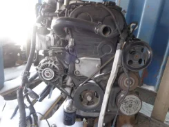 ��������� � ����� Mitsubishi Pajero iO Pinin 4G94 ������ 117000 �� MD978109 ����