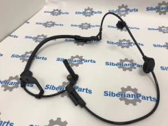 ������ ABS, ������ ������ 4670A584 ����