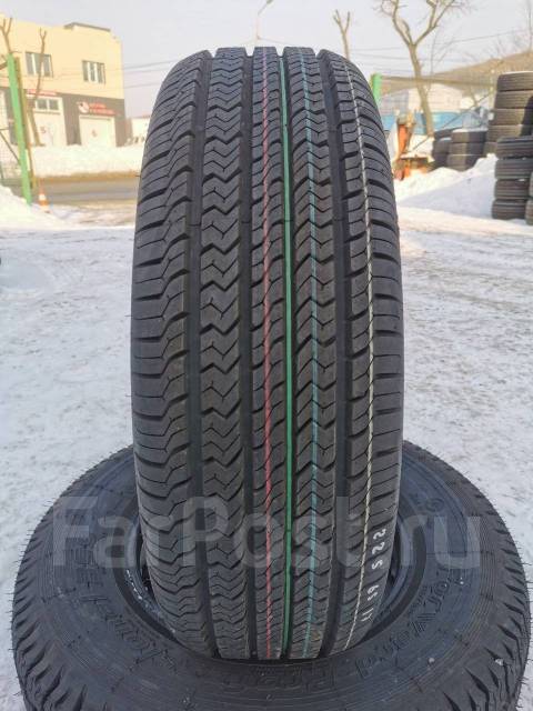 Шины viatti bosco h t v 238. Viatti 215/65r16 98h Bosco h/t v-238. Viatti v238 215/65 r16. 225/65 R17 Viatti Bosco v-238. Viatti Bosco (v-238) r16 215/65 98h.