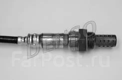 ������ ����������� DOX-0267 Denso DOX0267 ����