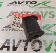 ������ ��������� ������������� CTR CVT51 CVT51 ����