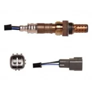 ������ ����������� DOX-0267 Denso DOX0267 ����
