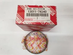 ������ ��������� 3S-FE 96/09- STD OEM 13011-74340 13011-74340 ����