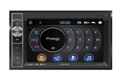 Prology MPV-120 ����