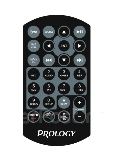 Prology MPV-120 ����